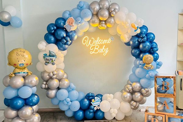 Home Decoration Kolkata 1