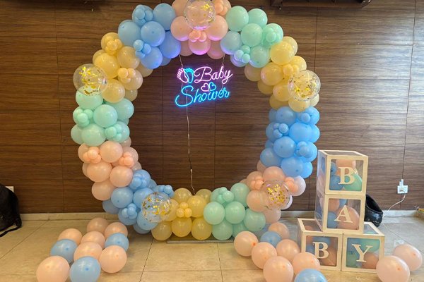 Home Decoration Kolkata 2