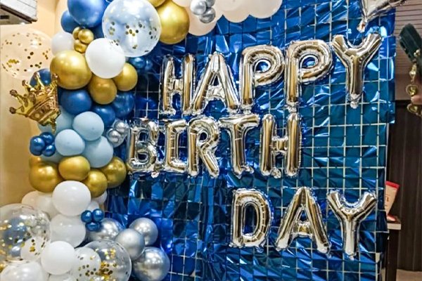 Home Decoration Kolkata 3