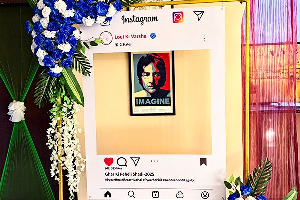 Home Decoration Kolkata 5