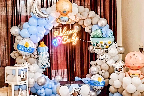 Home Decoration Kolkata 6