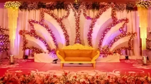 The Complete Guide to Wedding Decoration in Kolkata (2026) — Every Ceremony, Every Budget
