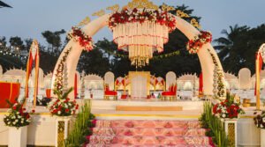 Wedding Decoration Cost in Kolkata — Complete Price Guide 2025